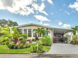 239 Cutter Ct, North Port, FL 34287