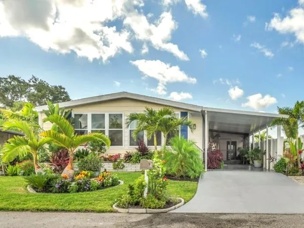 239 Cutter Ct, North Port, FL 34287