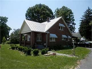 2nd image of 2391 Jefferson Hwy