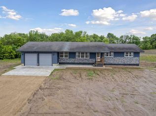 13168 Dawson Ave, Faribault, MN 55021
