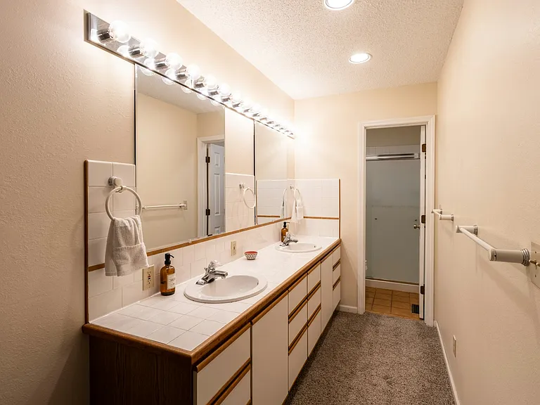 68 Klamm Park Ln — Photo 19