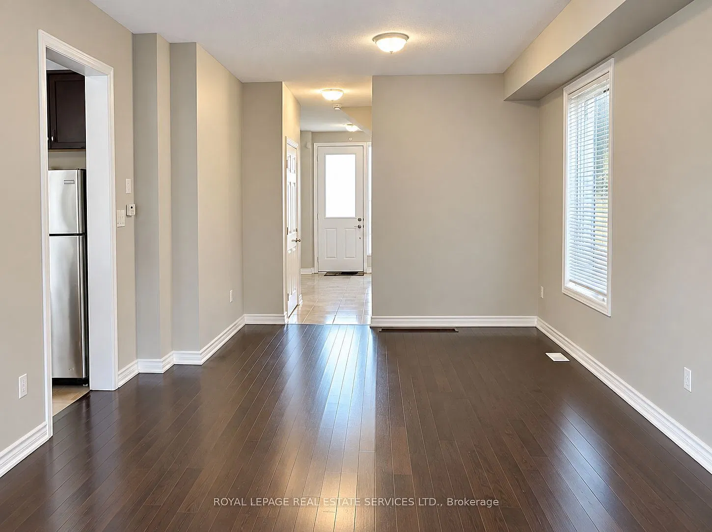 4 bed, $2,950 — Photo 3