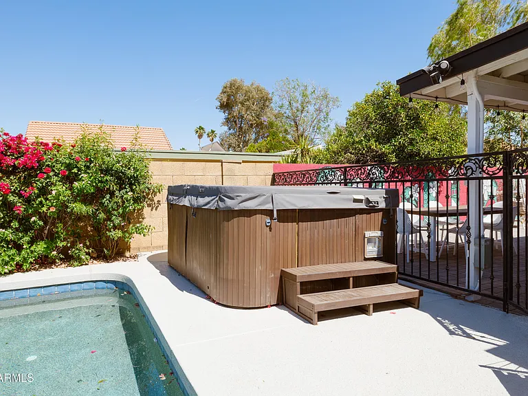 5226 E Kathleen Rd — Photo 42