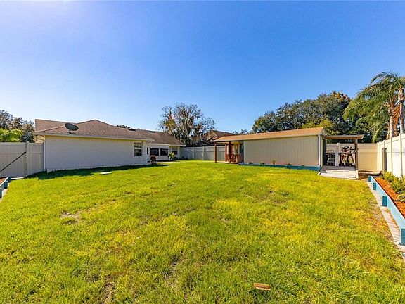 5th image of 8764 Viking Ln