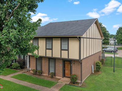 10030 Alondra St, Shreveport, LA, 71115