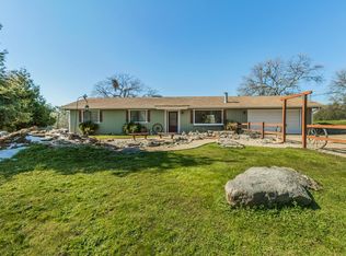 46576 Baldpate Ln, Squaw Valley, CA 93675