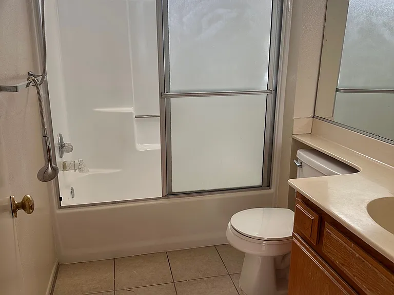 257 E Santa Anita Ave #202 — Photo 6