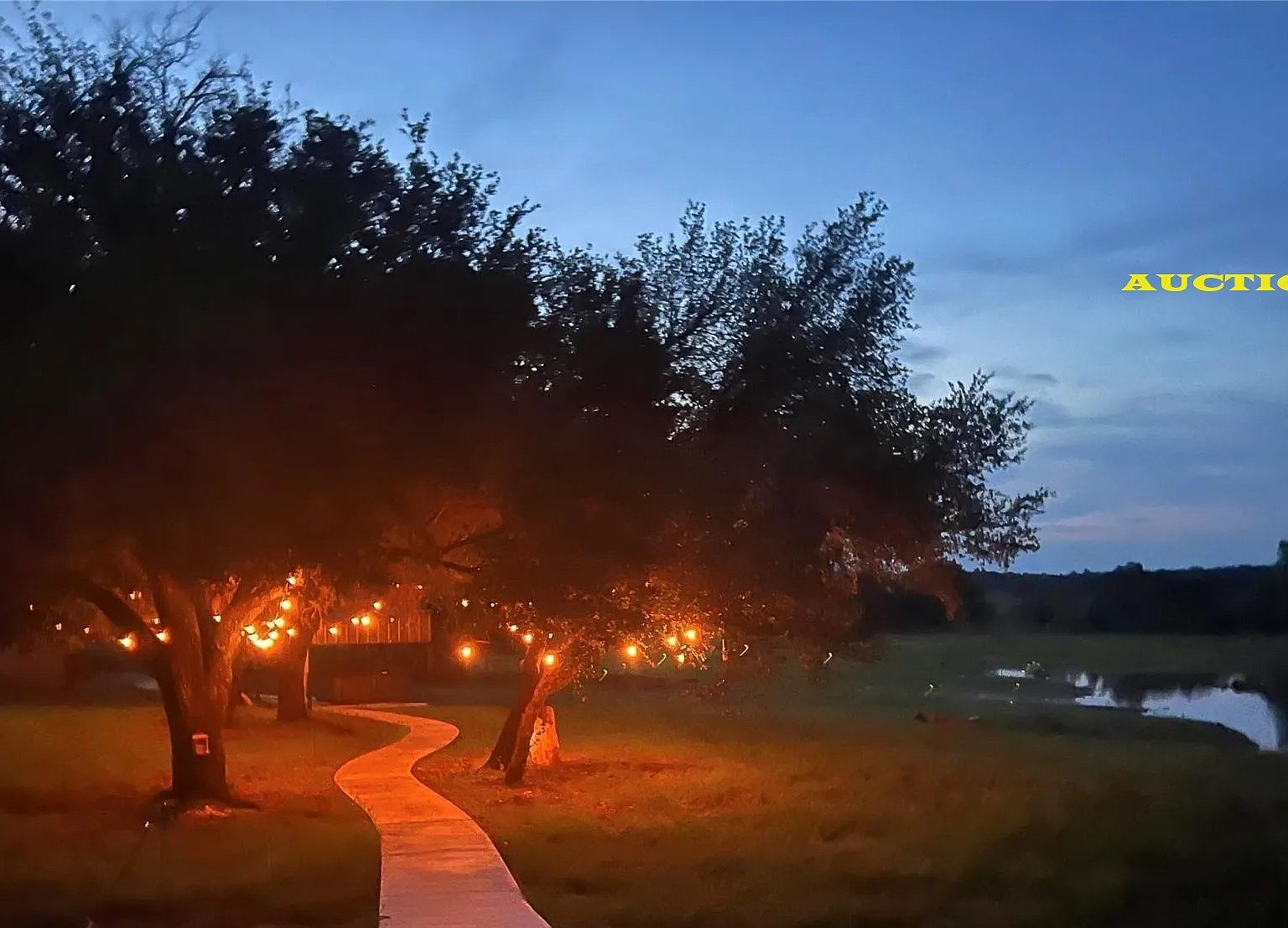 199 Rosser Ranch Rd, Graham, TX 76450 Zillow