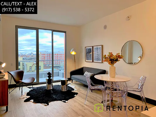 Rented by Rentopia | media 56