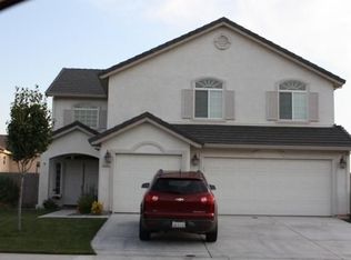 3208 Pocket Ave, Riverbank, CA