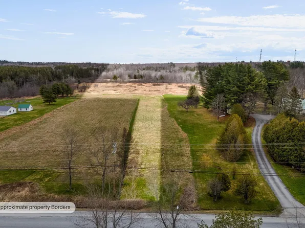 19/003B Broadway, Bangor, ME 04401