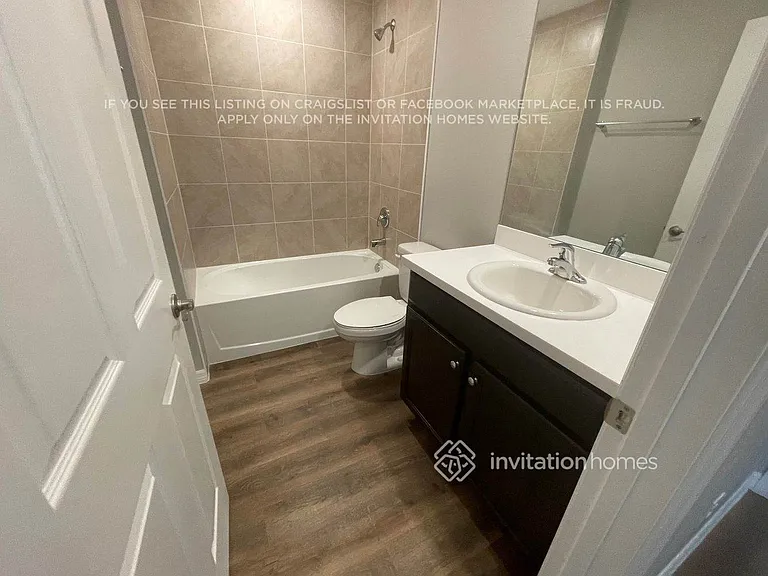 1067 Paraclete Rd — Photo 9