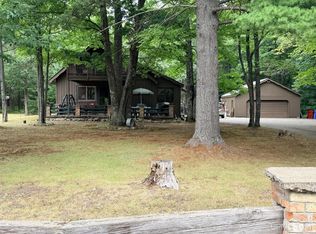 48 County Road 510, Negaunee, MI 49866