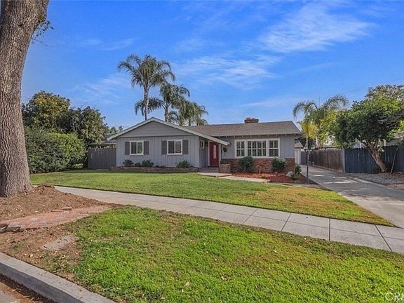 2nd image of 5604 Tower Rd