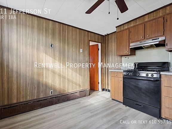4th image of 311 Jefferson St