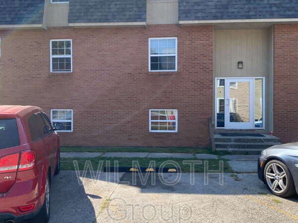 701 S 14th St UNIT 1A