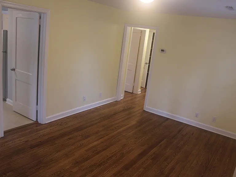 2332 Albright Dr — Photo 3