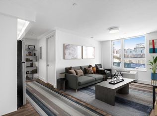 2069 Honeywell Ave, Bronx, NY 10460