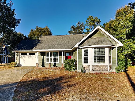 3rd image of 109 Oakmont Dr