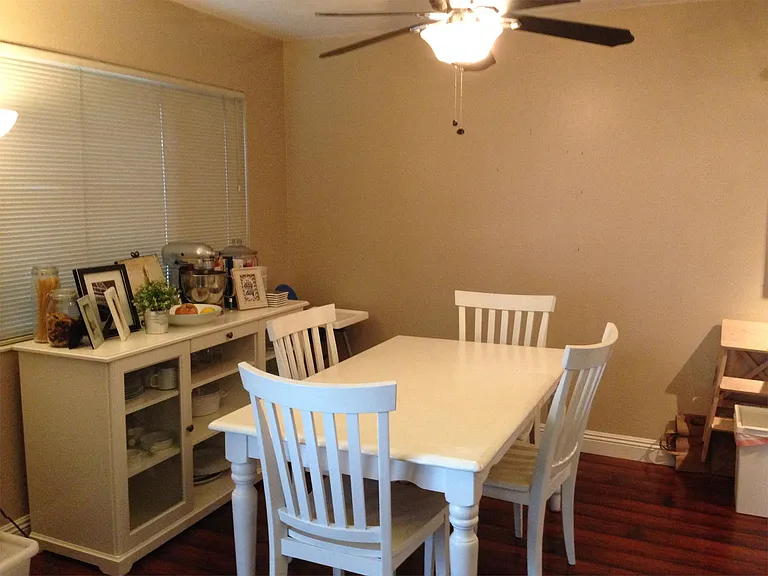 131 S So 1000 E #5 — Photo 3