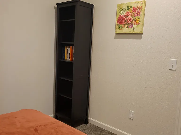 6315 SE Laura Ave — Photo 6