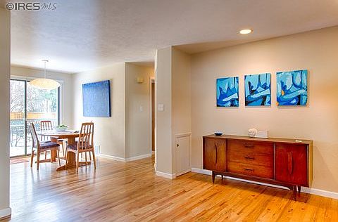 4th image of 3605 Endicott Dr