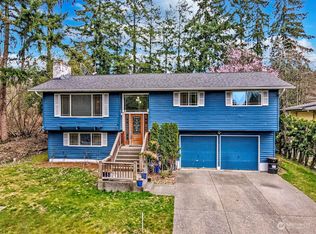 14906 114th Ave NE, Kirkland, WA