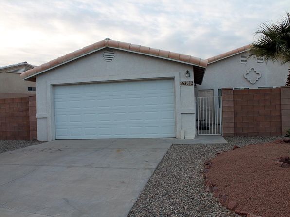 3530 Hollister Ln #2