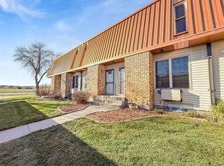 336 13th Ave E, West Fargo, ND