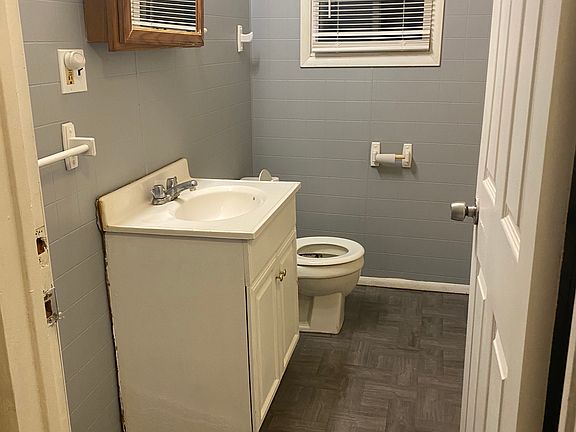 5th image of 25184 Lehner St