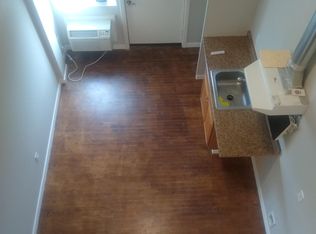 4071 Home Rd APT 207, Bellingham, WA 98226