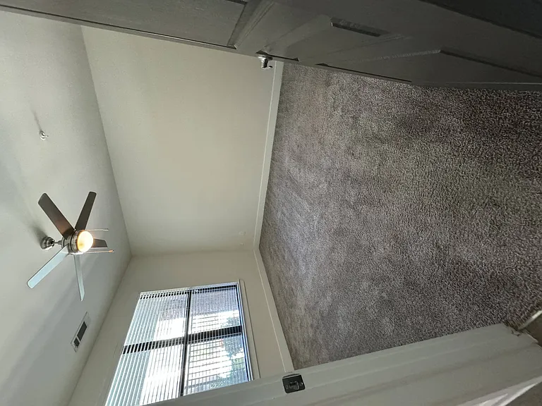 The Kirkwood Apartments at Edgewood — Photo 75