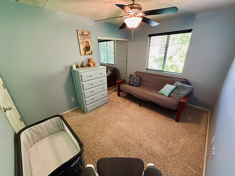 10654 Butte Dr — Photo 21