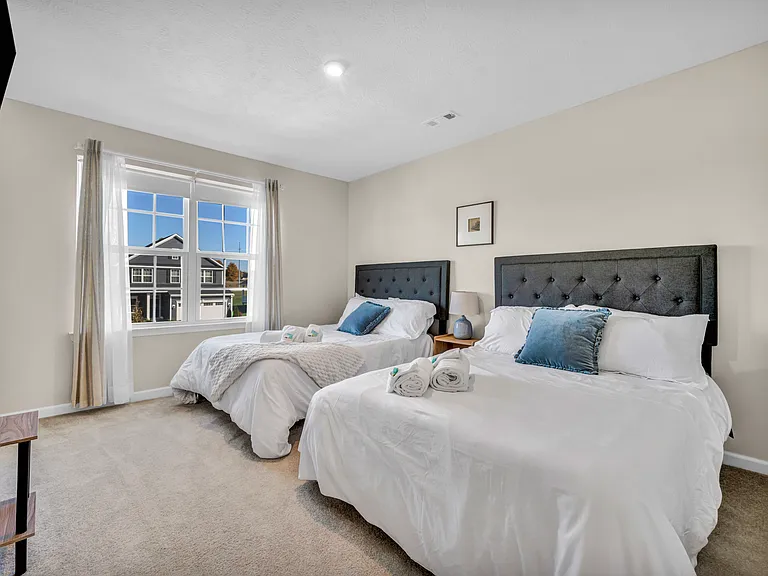 1117 Kadas Ln #1117 — Photo 43