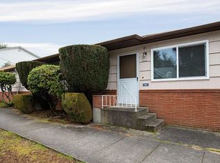 410 NE 52nd Ave #410, Portland, OR 97213