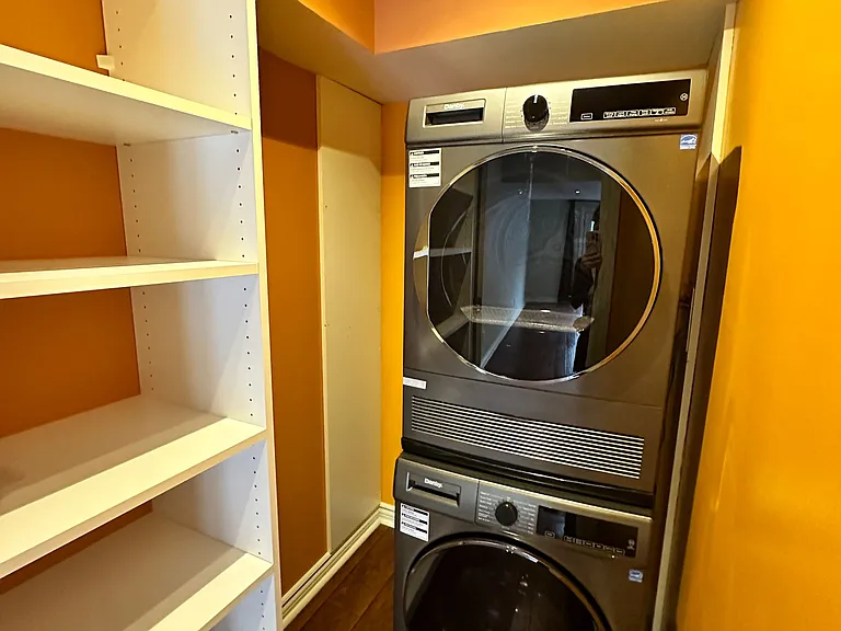 32 Bestview Cres #WALKOUT BASEMENT — Photo 6