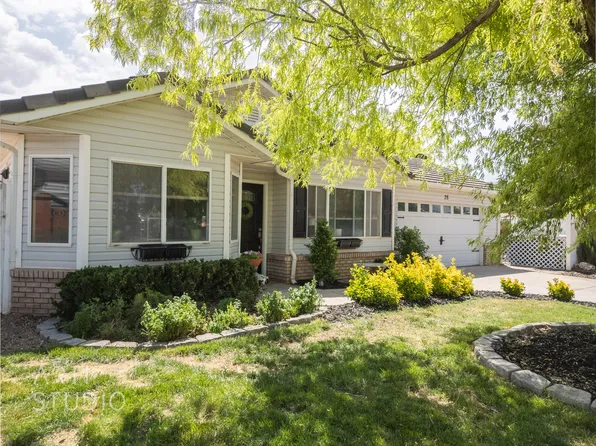 26 N 380 W, La Verkin, UT 84745