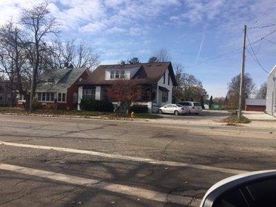 621 N Mill St, Clio, MI, 48420