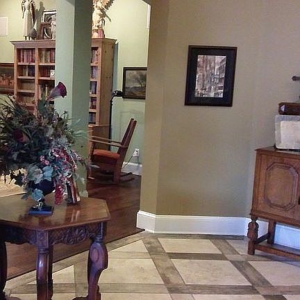2nd image of 5716 Southern Pines Ct