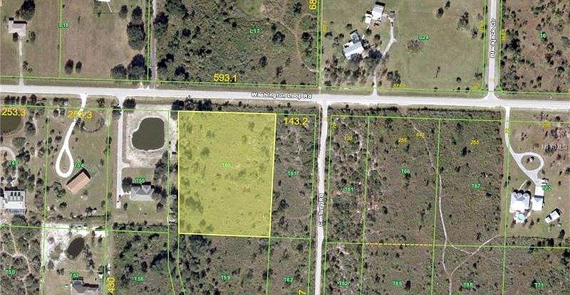 2nd image of 31931 Washington Loop Rd