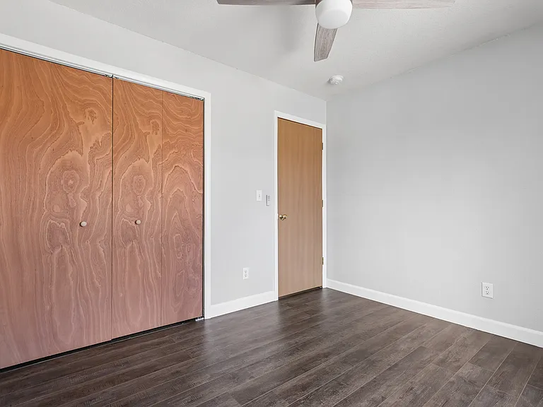 1336 Roseville Dr — Photo 18