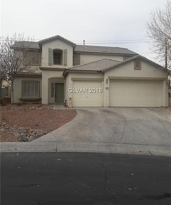 1st image of 5721 Larkdale St