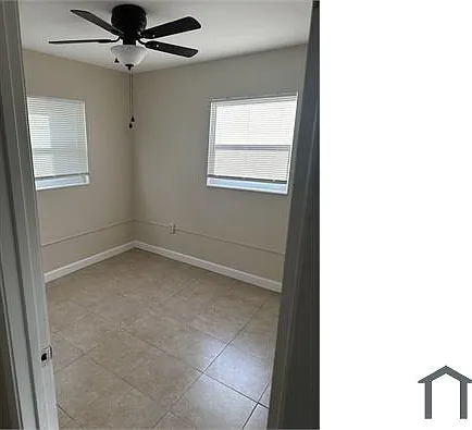 905 E Bougainvillea Ave #A — Photo 7