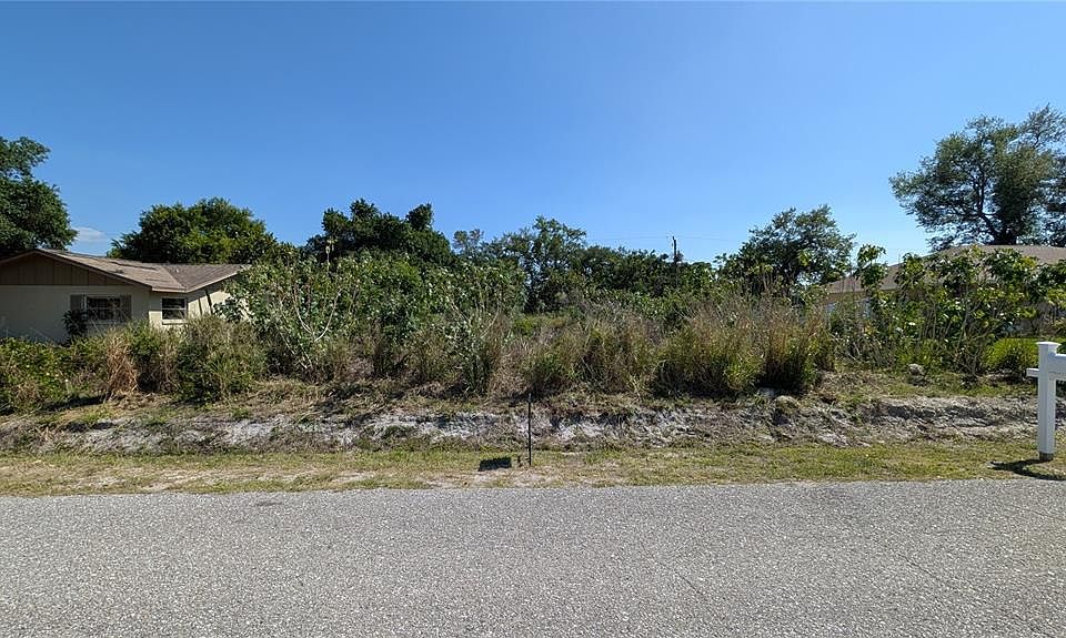 2nd image of 177 Columbia Rd Lot 13287