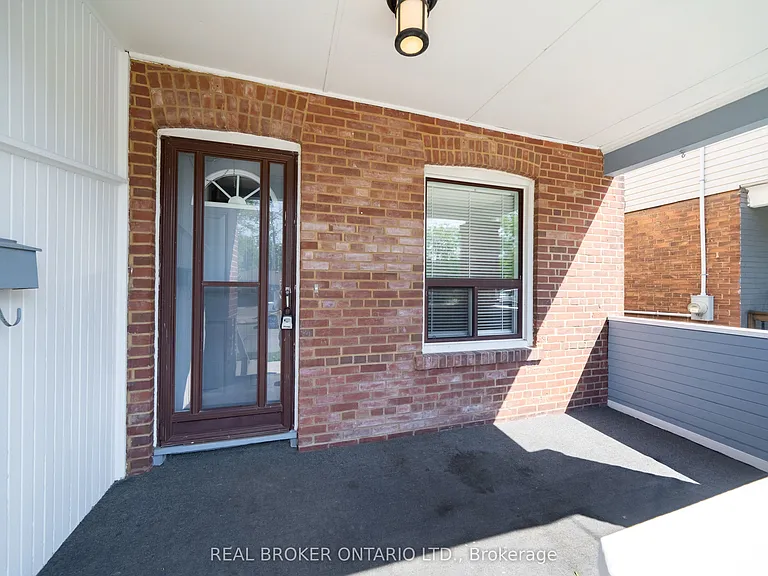 542 Glebeholme Blvd #MAIN — Photo 33