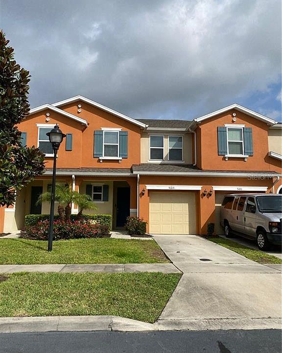 1st image of 5103 Killarney Way
