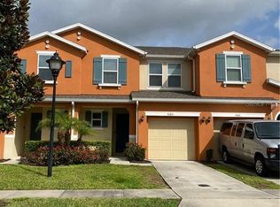 5103 Killarney Way, Kissimmee, FL 34746