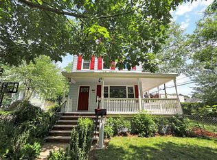 3 6th St, Ridgefield Park, NJ 07660