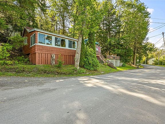 4th image of 342 Bear Gulch Rd