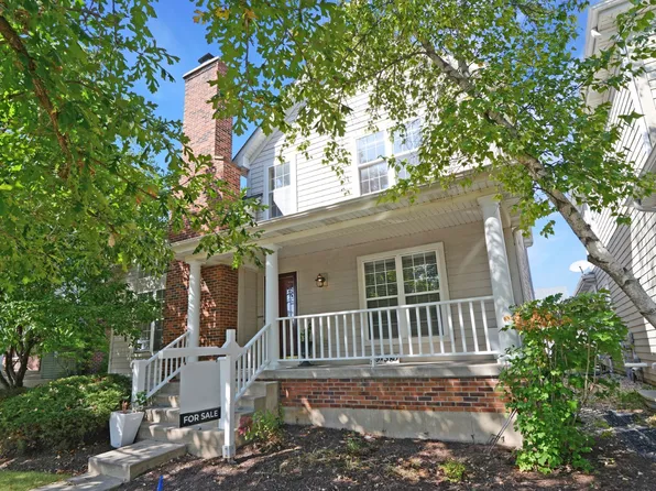 39W380 Armstrong Ln, Geneva, IL 60134